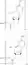 Fig. 83 - CONJUGATES COMPRISING HYDROXYALKYL STARCH AND A CYTOTOXIC AGENT AND PROCESS FOR THEIR PREPARATION