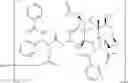 Fig. 89 - CONJUGATES COMPRISING HYDROXYALKYL STARCH AND A CYTOTOXIC AGENT AND PROCESS FOR THEIR PREPARATION