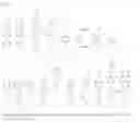 Fig. 02 - BIO-ORTHOGONAL DRUG ACTIVATION