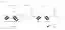 Fig. 03 - BIO-ORTHOGONAL DRUG ACTIVATION