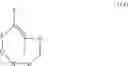 Fig. 06 - BIO-ORTHOGONAL DRUG ACTIVATION
