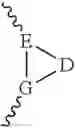 Fig. 07 - BIO-ORTHOGONAL DRUG ACTIVATION
