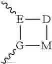 Fig. 08 - BIO-ORTHOGONAL DRUG ACTIVATION