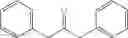 Fig. 112 - BIO-ORTHOGONAL DRUG ACTIVATION