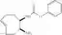 Fig. 115 - BIO-ORTHOGONAL DRUG ACTIVATION