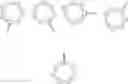 Fig. 12 - BIO-ORTHOGONAL DRUG ACTIVATION