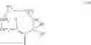 Fig. 124 - BIO-ORTHOGONAL DRUG ACTIVATION