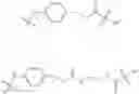 Fig. 13 - BIO-ORTHOGONAL DRUG ACTIVATION