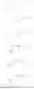 Fig. 137 - BIO-ORTHOGONAL DRUG ACTIVATION