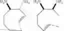 Fig. 141 - BIO-ORTHOGONAL DRUG ACTIVATION
