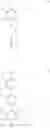 Fig. 145 - BIO-ORTHOGONAL DRUG ACTIVATION
