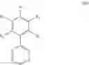 Fig. 147 - BIO-ORTHOGONAL DRUG ACTIVATION