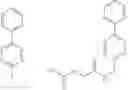 Fig. 149 - BIO-ORTHOGONAL DRUG ACTIVATION
