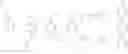 Fig. 151 - BIO-ORTHOGONAL DRUG ACTIVATION