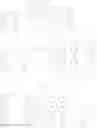 Fig. 152 - BIO-ORTHOGONAL DRUG ACTIVATION