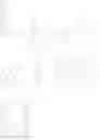 Fig. 154 - BIO-ORTHOGONAL DRUG ACTIVATION