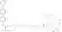 Fig. 158 - BIO-ORTHOGONAL DRUG ACTIVATION