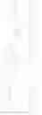 Fig. 17 - BIO-ORTHOGONAL DRUG ACTIVATION