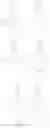 Fig. 22 - BIO-ORTHOGONAL DRUG ACTIVATION