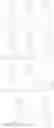 Fig. 24 - BIO-ORTHOGONAL DRUG ACTIVATION
