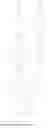 Fig. 25 - BIO-ORTHOGONAL DRUG ACTIVATION