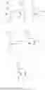 Fig. 26 - BIO-ORTHOGONAL DRUG ACTIVATION