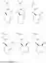 Fig. 27 - BIO-ORTHOGONAL DRUG ACTIVATION