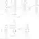 Fig. 29 - BIO-ORTHOGONAL DRUG ACTIVATION