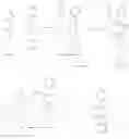 Fig. 30 - BIO-ORTHOGONAL DRUG ACTIVATION