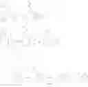 Fig. 31 - BIO-ORTHOGONAL DRUG ACTIVATION