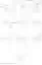 Fig. 32 - BIO-ORTHOGONAL DRUG ACTIVATION