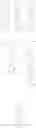 Fig. 43 - BIO-ORTHOGONAL DRUG ACTIVATION