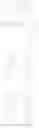 Fig. 44 - BIO-ORTHOGONAL DRUG ACTIVATION