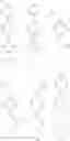 Fig. 47 - BIO-ORTHOGONAL DRUG ACTIVATION