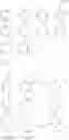 Fig. 48 - BIO-ORTHOGONAL DRUG ACTIVATION