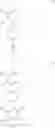 Fig. 49 - BIO-ORTHOGONAL DRUG ACTIVATION
