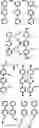 Fig. 50 - BIO-ORTHOGONAL DRUG ACTIVATION