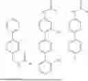 Fig. 56 - BIO-ORTHOGONAL DRUG ACTIVATION