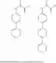 Fig. 57 - BIO-ORTHOGONAL DRUG ACTIVATION