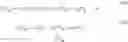 Fig. 58 - BIO-ORTHOGONAL DRUG ACTIVATION