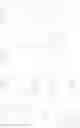 Fig. 60 - BIO-ORTHOGONAL DRUG ACTIVATION