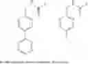 Fig. 63 - BIO-ORTHOGONAL DRUG ACTIVATION