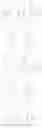 Fig. 65 - BIO-ORTHOGONAL DRUG ACTIVATION