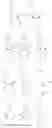 Fig. 66 - BIO-ORTHOGONAL DRUG ACTIVATION