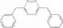 Fig. 68 - BIO-ORTHOGONAL DRUG ACTIVATION