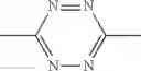 Fig. 70 - BIO-ORTHOGONAL DRUG ACTIVATION