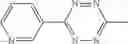 Fig. 71 - BIO-ORTHOGONAL DRUG ACTIVATION