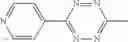 Fig. 72 - BIO-ORTHOGONAL DRUG ACTIVATION