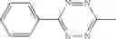 Fig. 74 - BIO-ORTHOGONAL DRUG ACTIVATION