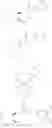 Fig. 75 - BIO-ORTHOGONAL DRUG ACTIVATION